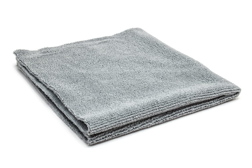 CASE [Utility 70.30] 300gsm 16"x16" (24/10-packs, 240 total)