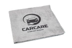 CUSTOM [Utility 70.30] Printed Logo Towel - 10 pack