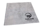 CUSTOM [Utility 70.30] Printed Logo Towel - 10 pack