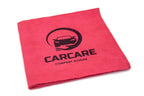 CUSTOM [Utility 70.30] Printed Logo Towel - 10 pack