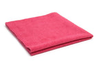 CASE [Utility 70.30] 300gsm 16"x16" (24/10-packs, 240 total)