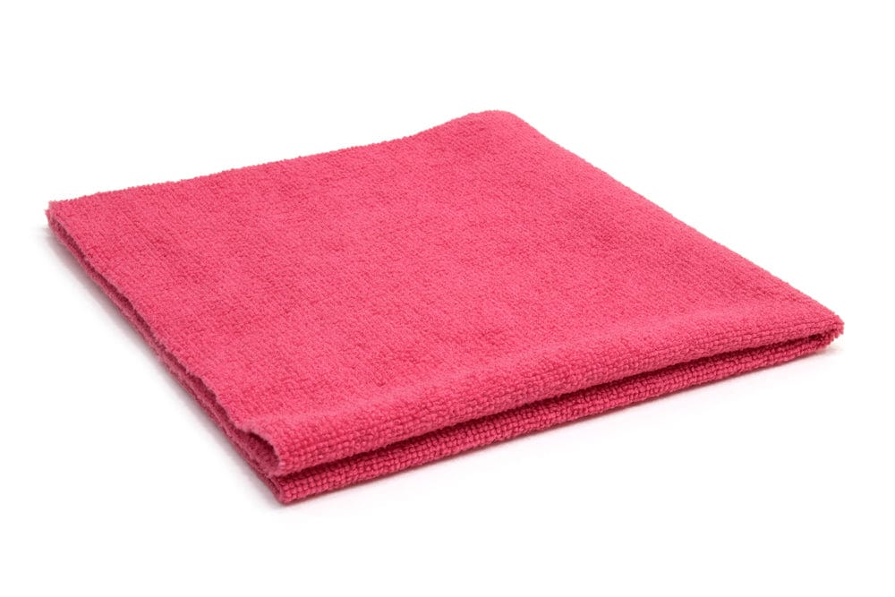CASE [Utility 70.30] 300gsm 16"x16" (24/10-packs, 240 total)