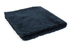 [Cost What!] Edgeless Microfiber Shop Rag (16 in. x 16 in.) - 10 pack