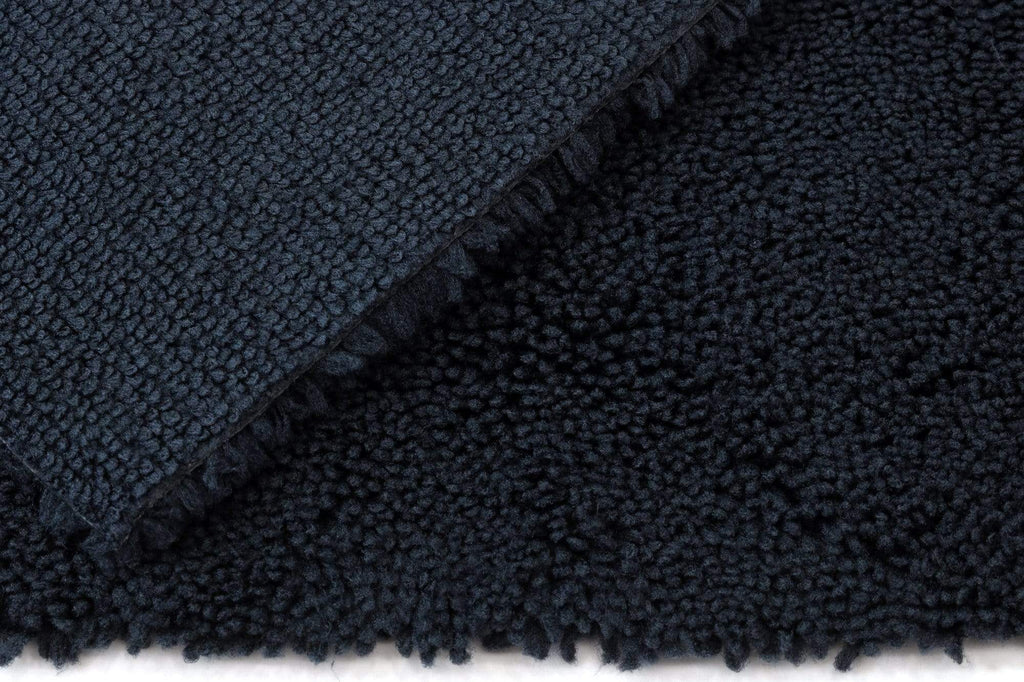 [Cost What!] Edgeless Microfiber Shop Rag (16 in. x 16 in.) - 10 pack