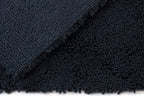 [Cost What!] Edgeless Microfiber Shop Rag (16 in. x 16 in.) - 10 pack