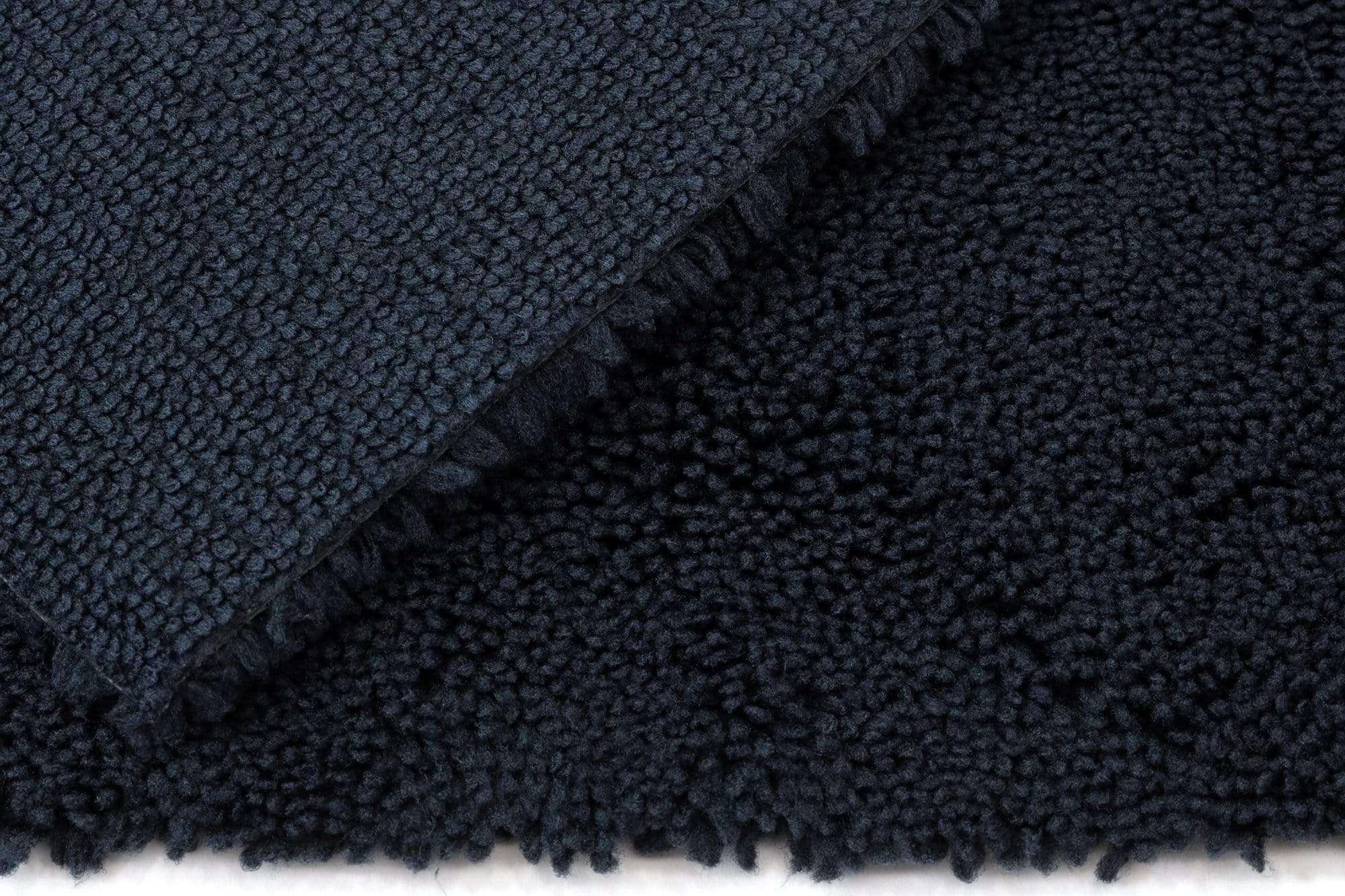 [Cost What!] Edgeless Microfiber Shop Rag (16 in. x 16 in.) - 10 pack