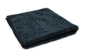 CASE [Cost What!] Microfiber Shop Rag (16 in. x 16 in.) (20/10-packs, 200 total)