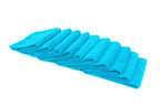 [Cost What!] Microfiber Shop Rag (16 in. x 16 in.) - 10 pack