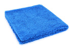 [Cost What!] Edgeless Microfiber Shop Rag (16 in. x 16 in.) - 10 pack