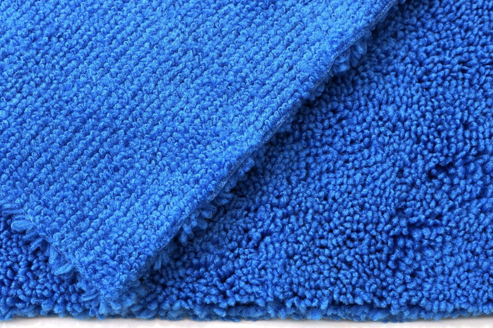 [Cost What!] Edgeless Microfiber Shop Rag (16 in. x 16 in.) - 10 pack
