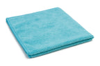 [Utility 350] All Purpose Microfiber Towel 350gsm 16"x16" - 10 pack