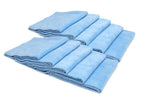 [Towels-in-a-Box] Mr. Everything Premium Paintwork Towel (16 in. x 16 in., 390 gsm) 30 pack