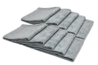 [Towels-in-a-Box] Mr. Everything Premium Paintwork Towel (16 in. x 16 in., 390 gsm) 30 pack