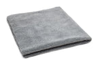 CASE: retail [Mr. Everything] 390gsm 16"x16" (20/10-packs, 200 total)