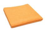 CASE: retail [Mr. Everything] Towels-in-a-Box Premium Paintwork Towel (16 in. x 16 in., 390 gsm) (8/30-packs, 240 towels)