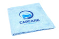 CUSTOM [Elite] Printed Logo Towel - 10 pack