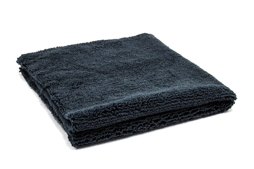 CASE: retail | Retail Pack [Elite] 360gsm 16"x16" (32/5-packs, 160 total)