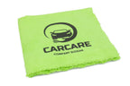 CUSTOM [Elite] Printed Logo Towel - 10 pack