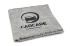 CUSTOM [Elite] Printed Logo Towel - 10 pack