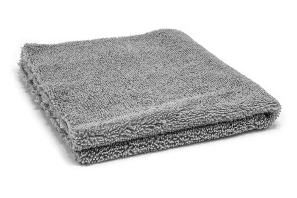 CASE: retail | Retail Pack [Elite] 360gsm 16"x16" (32/5-packs, 160 total)