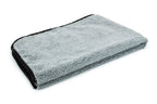 [Elite] Microfiber Detailing Towels with Edge Banding (16 in. x 24 in. 360 gsm) 10 pack