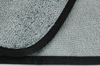 [Elite] Microfiber Detailing Towels with Edge Banding (16 in. x 24 in. 360 gsm) 10 pack
