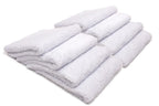 [Elite] Edgeless Microfiber Detailing Towels (16 in. x 16 in. 360 gsm) 10 pack