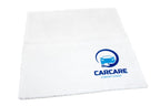 CUSTOM [Elite] Printed Logo Towel - 10 pack