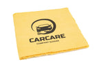 CUSTOM [Elite] Printed Logo Towel - 10 pack