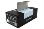 CASE: retail [Mr. Everything] Towels-in-a-Box Premium Paintwork Towel (16 in. x 16 in., 390 gsm) (8/30-packs, 240 towels)