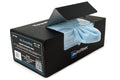 CASE: retail [Mr. Everything] Towels-in-a-Box Premium Paintwork Towel (16 in. x 16 in., 390 gsm) (8/30-packs, 240 towels)