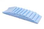 [Mr. Everything] Jr. Premium Paintwork Towel (12 in. x 12 in., 390 gsm) 10 pack