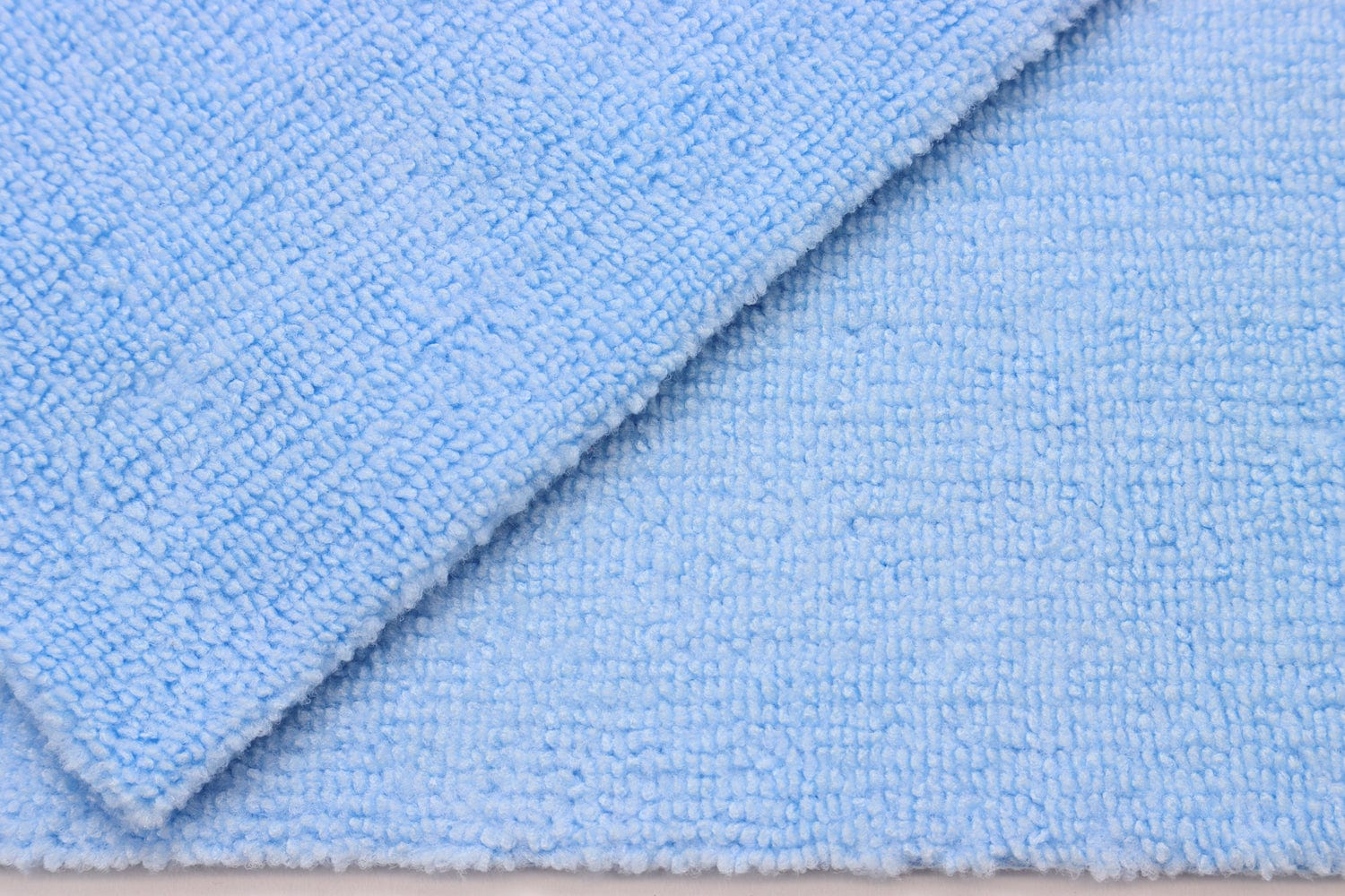 CASE [Mr. Everything] Jr. Premium Paintwork Towel (12 in. x 12 in., 390 gsm) (32/10-packs, 320 total)