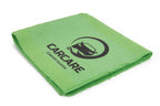 CUSTOM [Mr. Everything] Printed Logo Towel - 10 pack