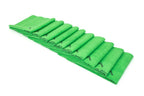 [Quadrant Wipe] Microfiber Coating Leveling Towel (16 in. x 16 in., 390 gsm) - 10 pack