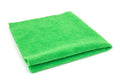 CASE: retail [Mr. Everything] 390gsm 16"x16" (20/10-packs, 200 total)