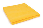 [Towels-in-a-Box] Mr. Everything Premium Paintwork Towel (16 in. x 16 in., 390 gsm) 30 pack