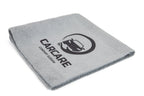 CUSTOM [Mr. Everything] Printed Logo Towel - 10 pack