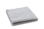 CASE [Mr. Everything] Jr. Premium Paintwork Towel (12 in. x 12 in., 390 gsm) (32/10-packs, 320 total)