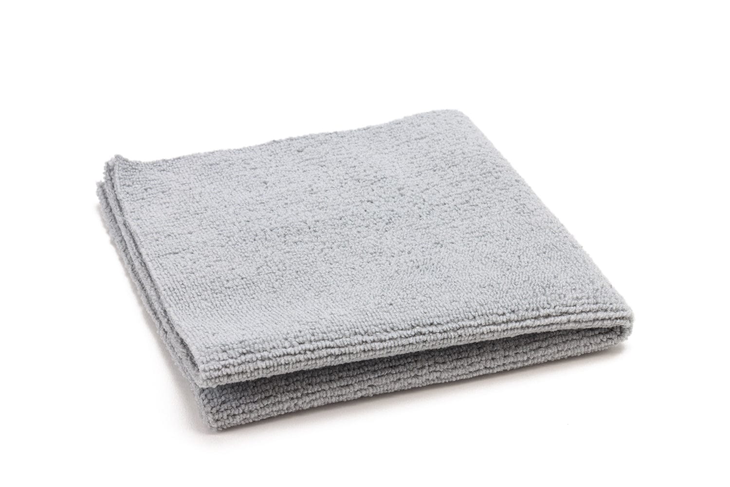 CASE [Mr. Everything] Jr. Premium Paintwork Towel (12 in. x 12 in., 390 gsm) (32/10-packs, 320 total)