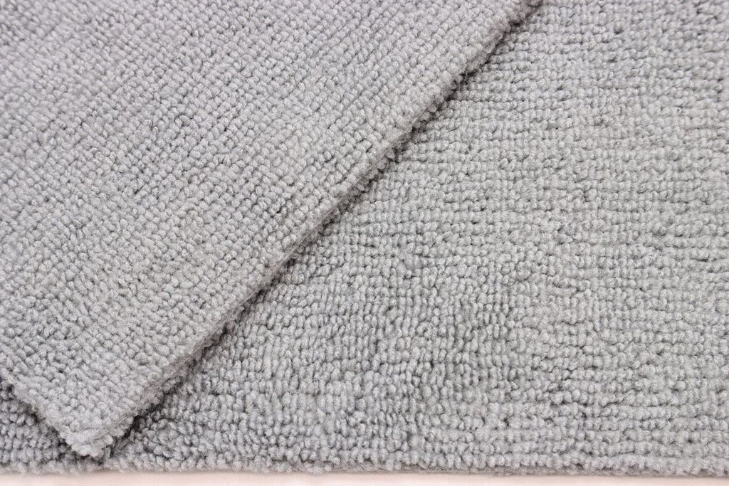 [Mr. Everything] Jr. Premium Paintwork Towel (12 in. x 12 in., 390 gsm) 10 pack