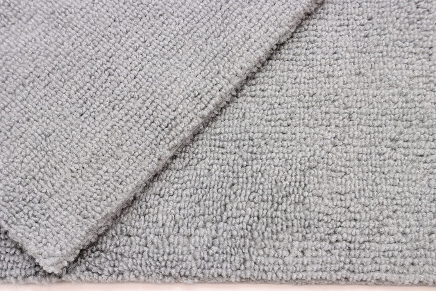 [Mr. Everything] Jr. Premium Paintwork Towel (12 in. x 12 in., 390 gsm) 10 pack