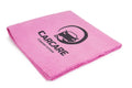 CUSTOM [Mr. Everything] Printed Logo Towel - 10 pack