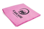 CUSTOM [Mr. Everything] Printed Logo Towel - 10 pack