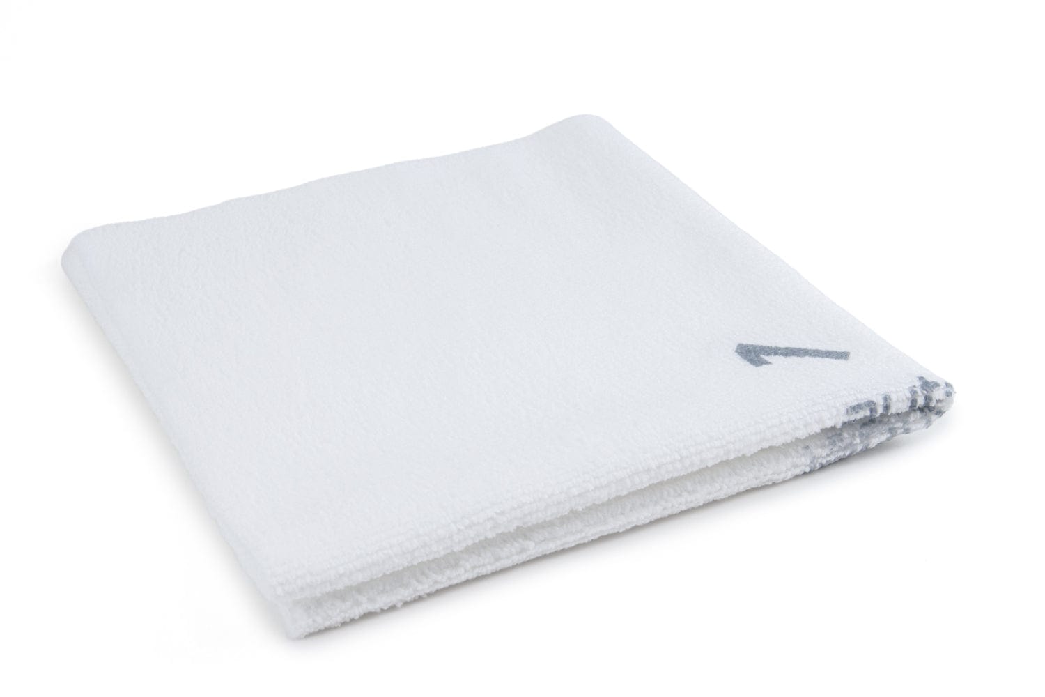 CASE [Quadrant Wipe] with Printed Number Sections (16 in. x 16 in., 390gsm) (20/10-packs, 200 total)