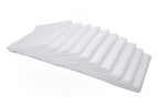 [Towels-in-a-Box] Mr. Everything Premium Paintwork Towel (16 in. x 16 in., 390 gsm) 30 pack