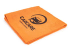 CUSTOM [Mr. Everything] Printed Logo Towel - 10 pack