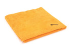 CASE [Quadrant Wipe] with Printed Number Sections (16 in. x 16 in., 390gsm) (20/10-packs, 200 total)