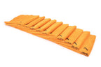 [Quadrant Wipe] Microfiber Coating Leveling Towel (16 in. x 16 in., 390 gsm) - 10 pack