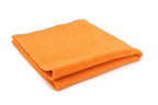 CASE: retail [Mr. Everything] Towels-in-a-Box Premium Paintwork Towel (16 in. x 16 in., 390 gsm) (8/30-packs, 240 towels)